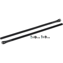Thule 985101 EasyFold XXL Fatbike Strap
