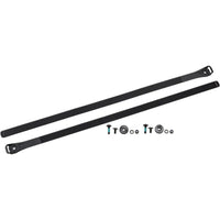 Thule 985101 EasyFold XXL Fatbike Strap