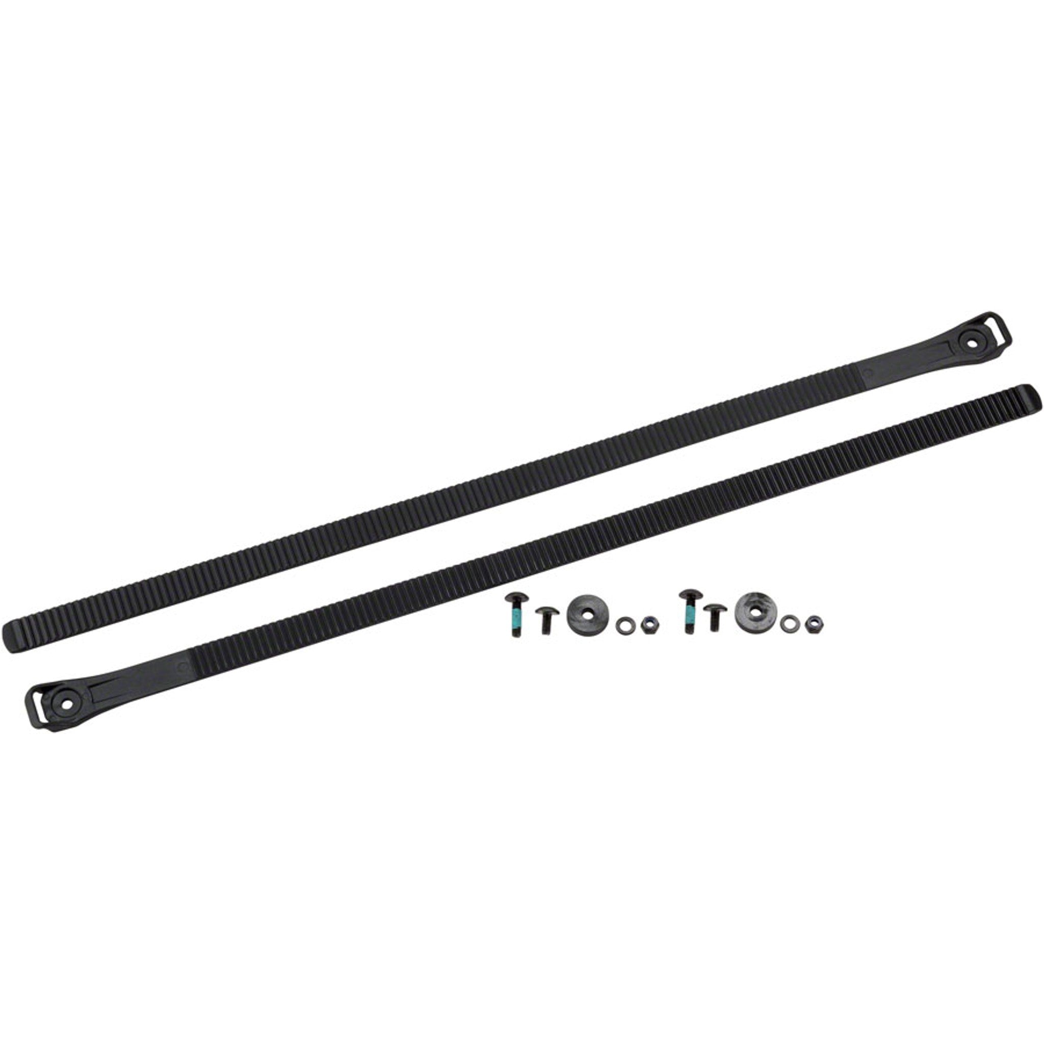 Thule 985101 EasyFold XXL Fatbike Strap