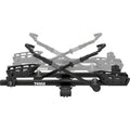 9036XTB T2 Pro XT 2 Bike Add-On - Black