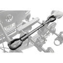 Thule 982XT Top Tube Frame Adapter