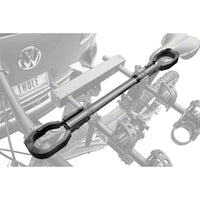 Thule 982XT Top Tube Frame Adapter