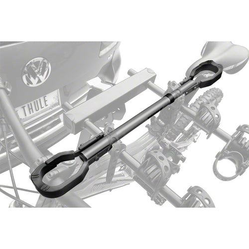 Thule 982XT Top Tube Frame Adapter