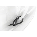 533 Passive Lock Strap