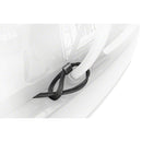 533 Passive Lock Strap