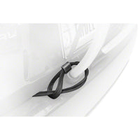 533 Passive Lock Strap