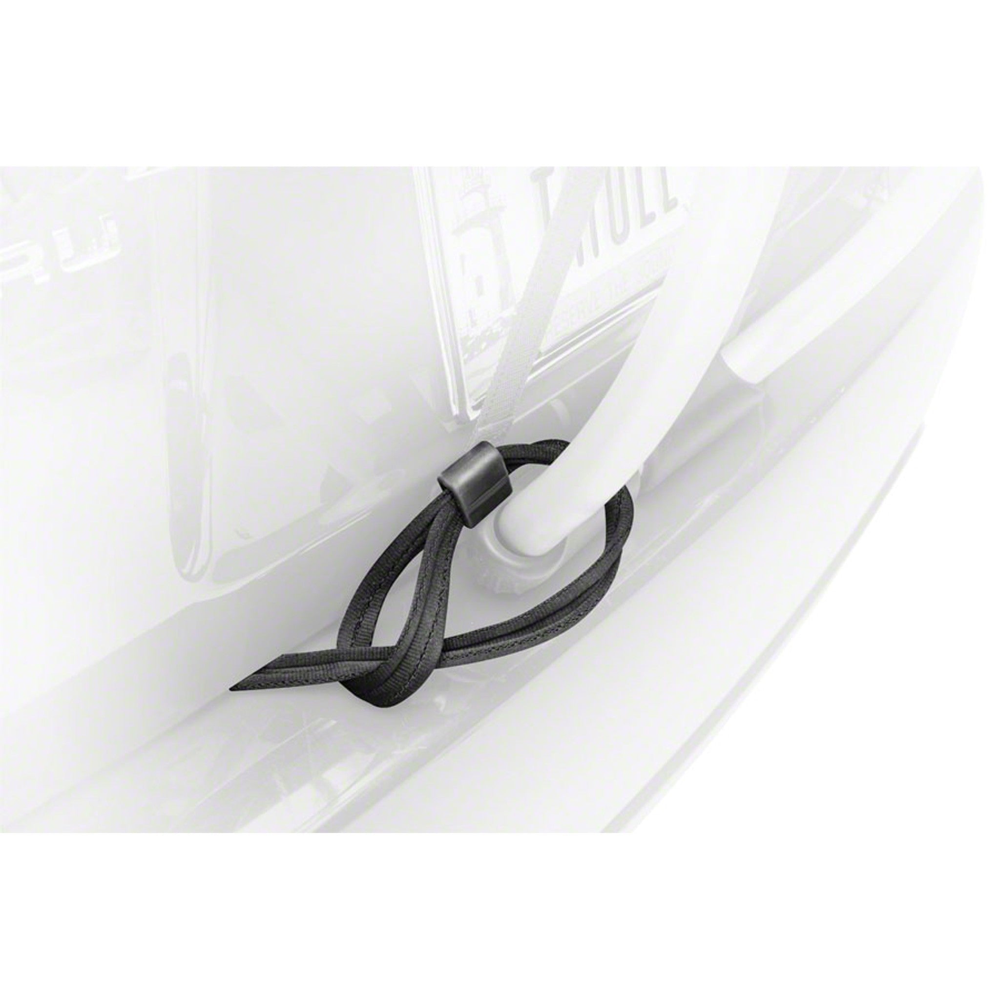 533 Passive Lock Strap