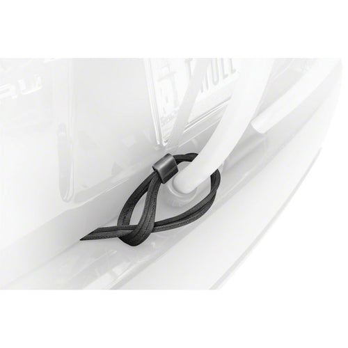 533 Passive Lock Strap