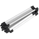 EasyFold XT/Epos Long Loading Ramp