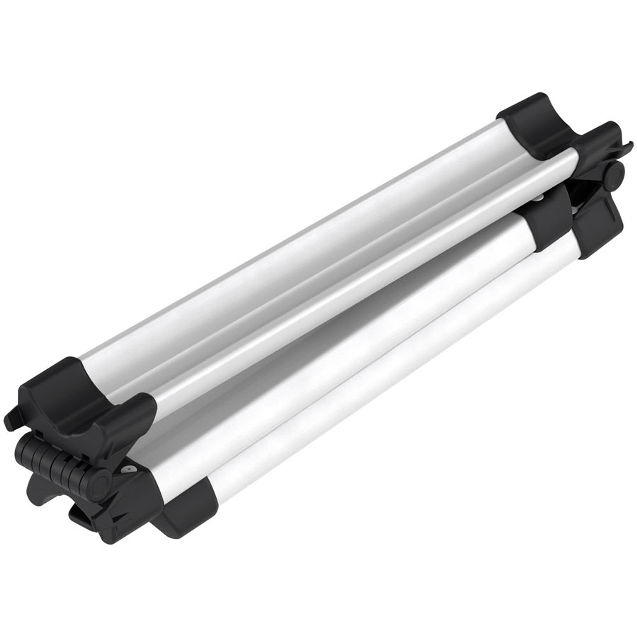 EasyFold XT/Epos Long Loading Ramp