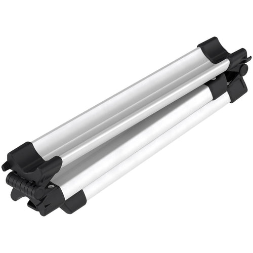 EasyFold XT/Epos Long Loading Ramp