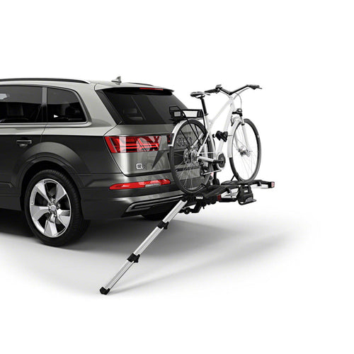 EasyFold XT/Epos Long Loading Ramp