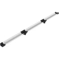 EasyFold XT/Epos Long Loading Ramp