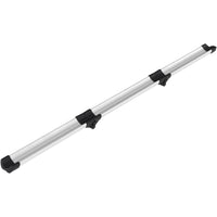 EasyFold XT/Epos Long Loading Ramp