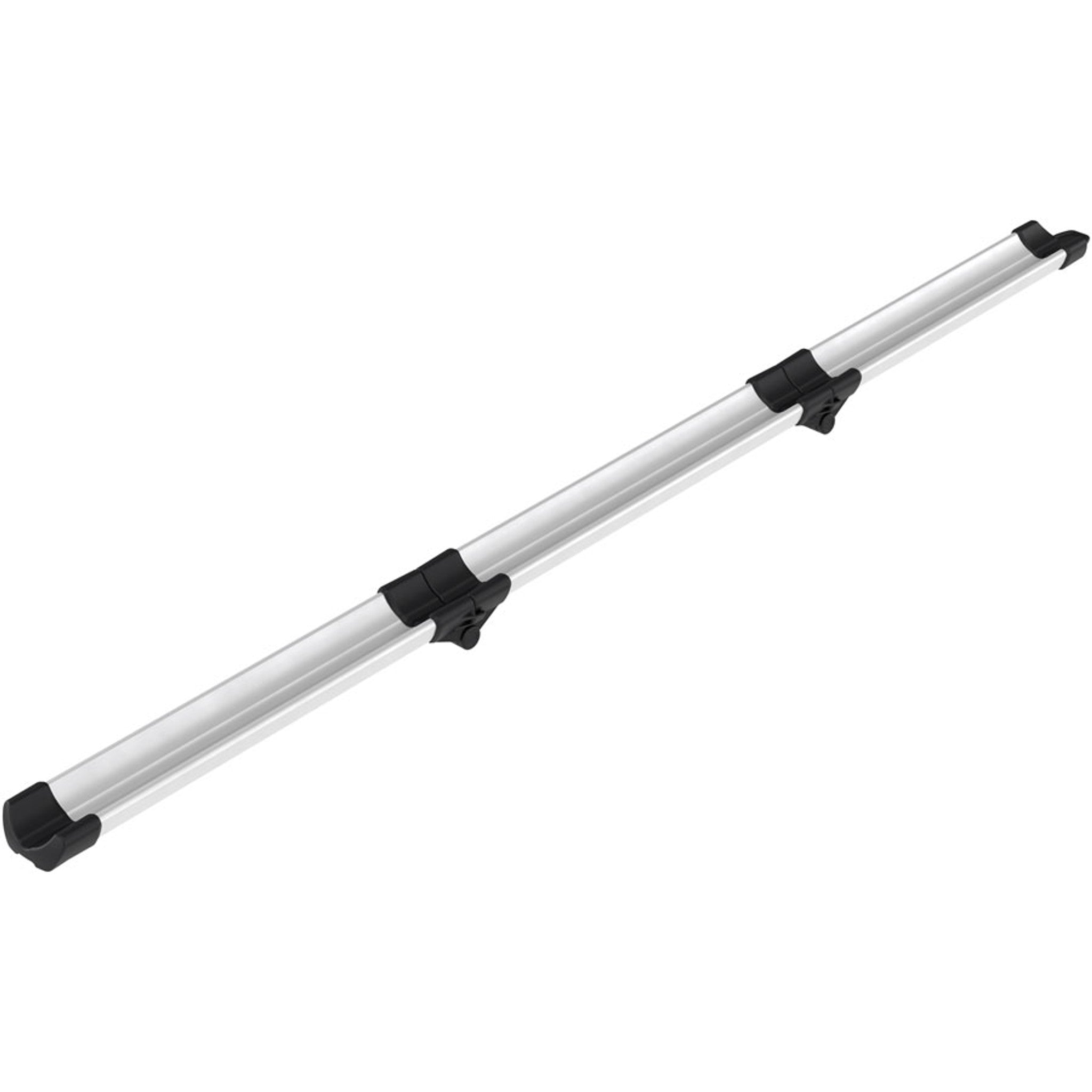 EasyFold XT/Epos Long Loading Ramp