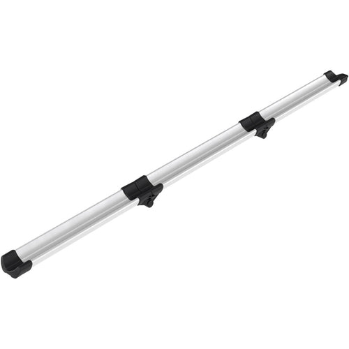 EasyFold XT/Epos Long Loading Ramp