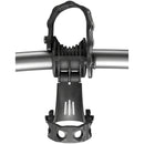 Gateway Pro Trunk Rack