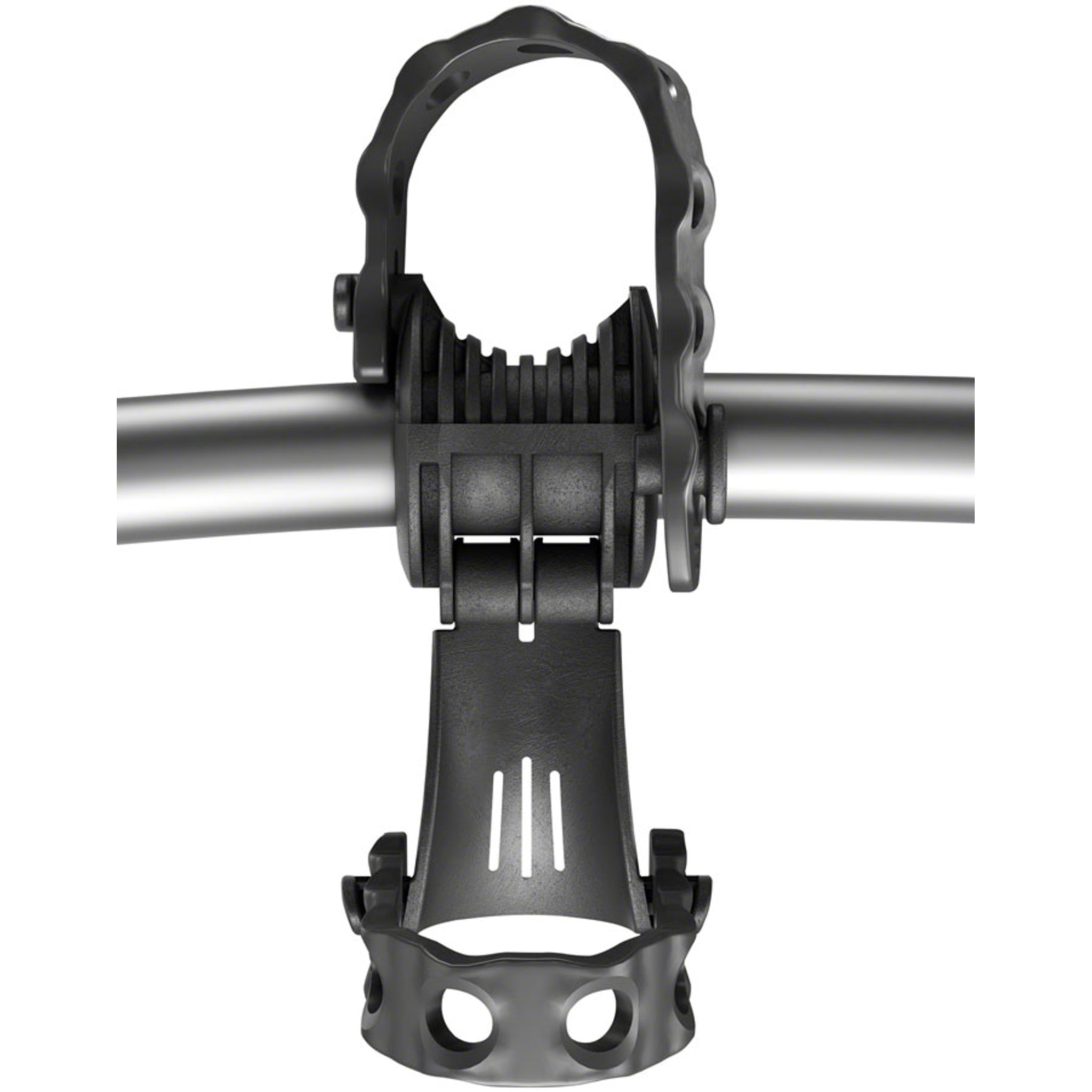 Gateway Pro Trunk Rack