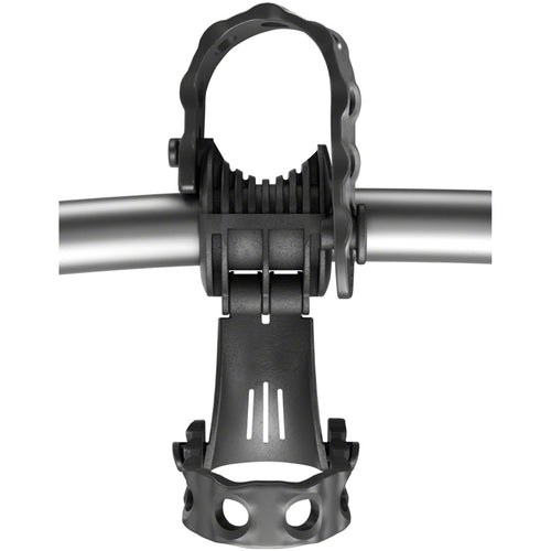 Gateway Pro Trunk Rack