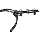Gateway Pro Trunk Rack