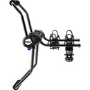 Passage XT Trunk Rack