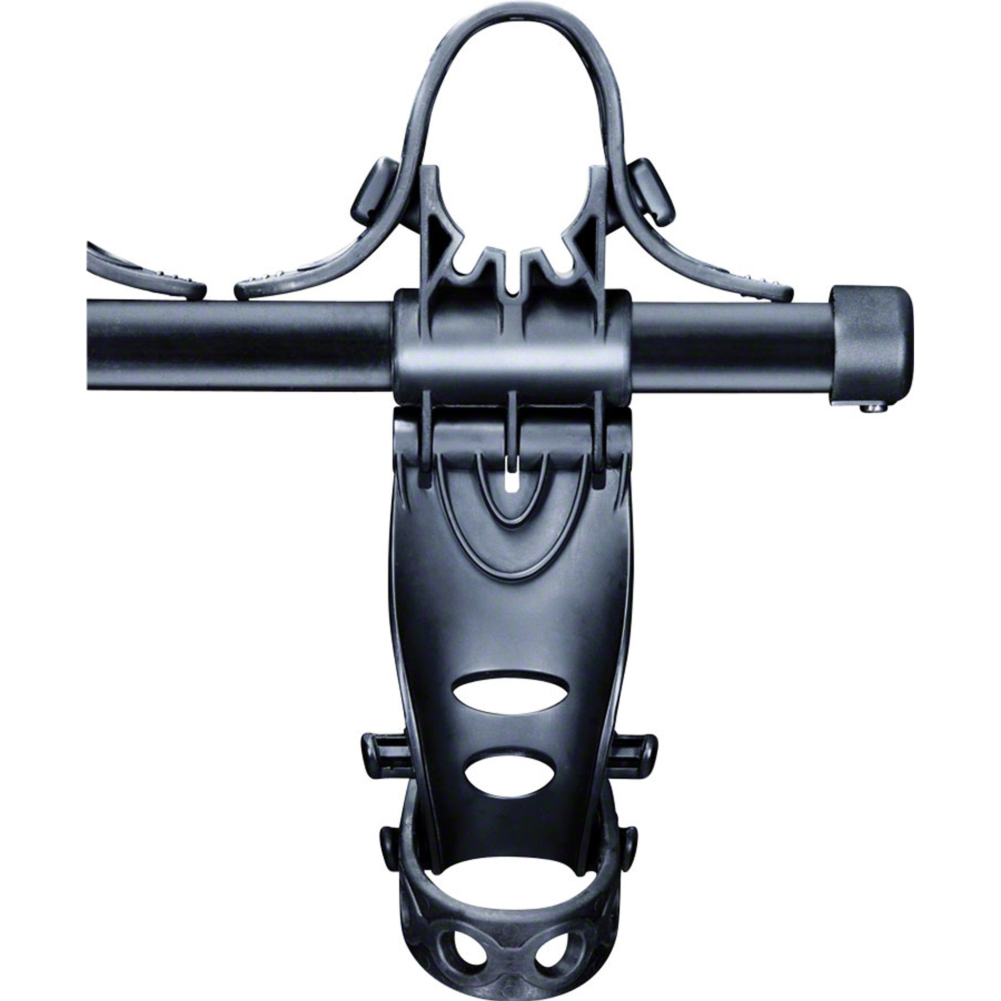 Passage XT Trunk Rack