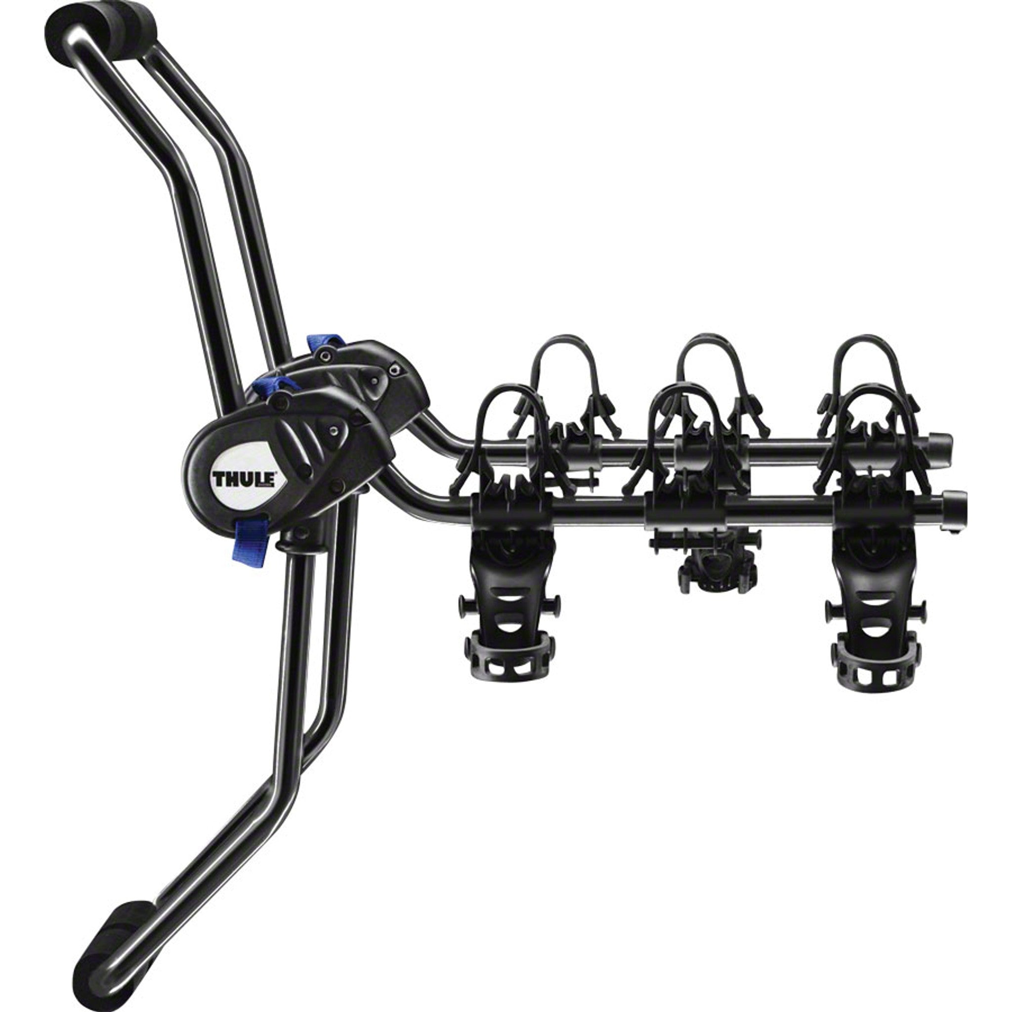 Passage XT Trunk Rack