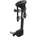 Apex XT Hitch Rack