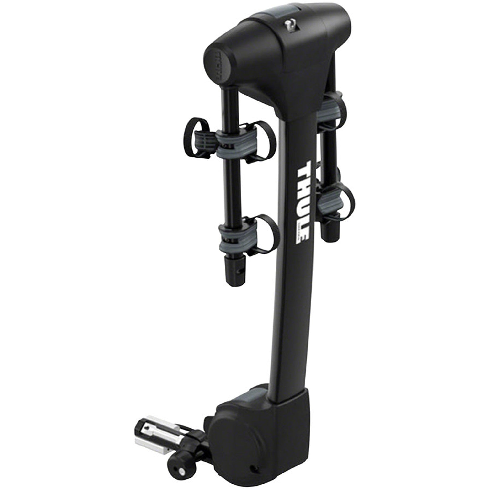 Apex XT Hitch Rack