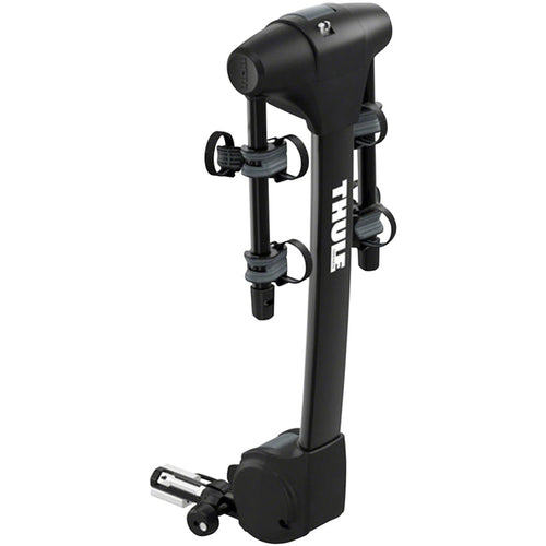 Apex XT Hitch Rack