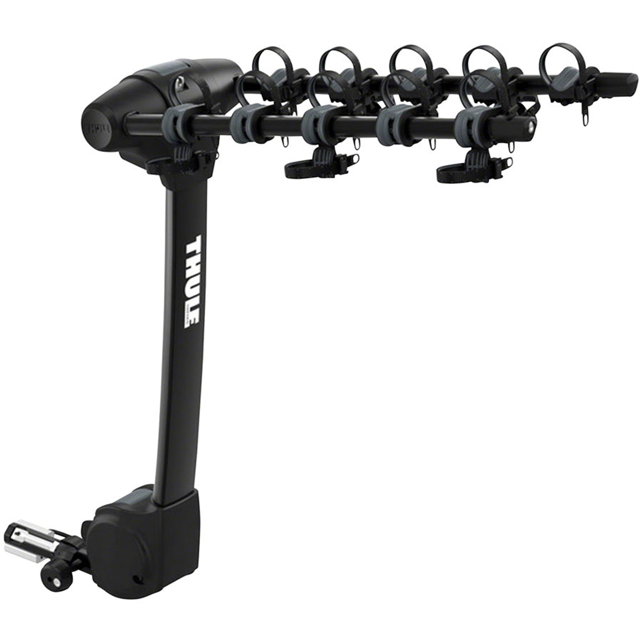 Apex XT Hitch Rack