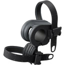 Range Hitch Rack - 4-Bike, 2" Receiver, Black