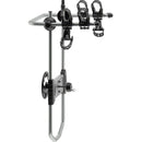 Thule 963PRO Spare Me Pro Spare Tire Bike Rack: 2-Bike