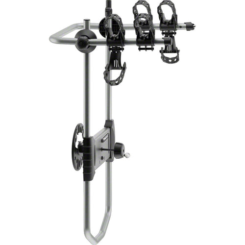 Thule 963PRO Spare Me Pro Spare Tire Bike Rack: 2-Bike