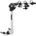 Helium Pro