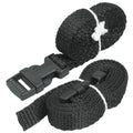Saris Hitch Rack Wheel Straps - Sold as a Pair