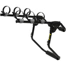 Guardian Trunk Rack