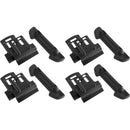 RidgeClip