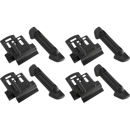 RidgeClip