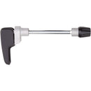 Yakima Universal QR Locking Skewer