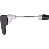 Yakima Universal QR Locking Skewer