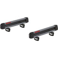 Yakima FreshTrack 4 Ski/Snowboard Rack