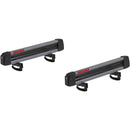 Yakima FreshTrack 4 Ski/Snowboard Rack