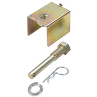 Hitch Tite Receiver Hitch
