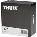 Thule 3132 Podium Roof Rack Fit Kit