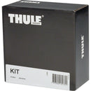 Thule 3132 Podium Roof Rack Fit Kit