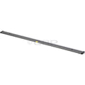 Tracks Truck Bed Bike Rack