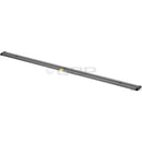 Tracks Truck Bed Bike Rack