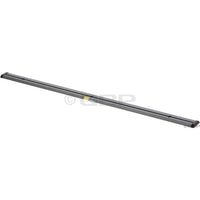 Tracks Truck Bed Bike Rack