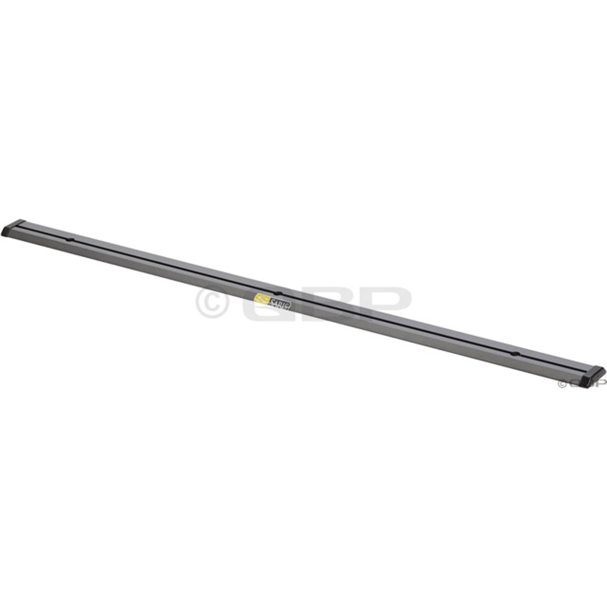 Tracks Truck Bed Bike Rack